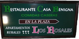cartel
